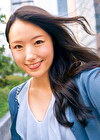 あやみ 29歳