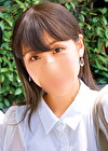 いおりさん 24歳