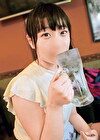 あかねさん 23歳