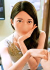 めぐみさん 29歳