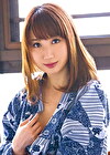 あやかさん