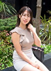 人妻ありすさん 22歳
