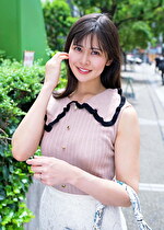 【素人・人妻】人妻れみさん 23歳