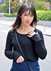 人妻つきさん 24歳