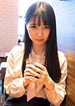 人妻ゆりかさん 19歳