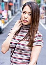 みほさん