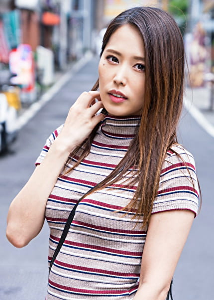 みほさん