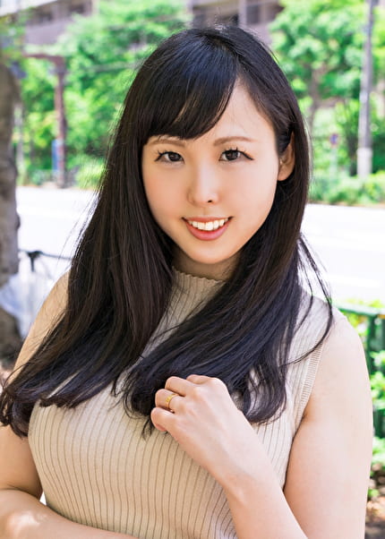 なつきさん