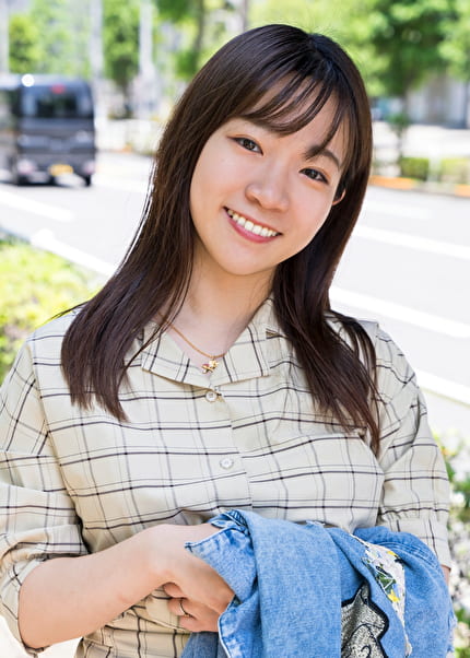 ひまりさん