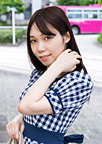 めーさん