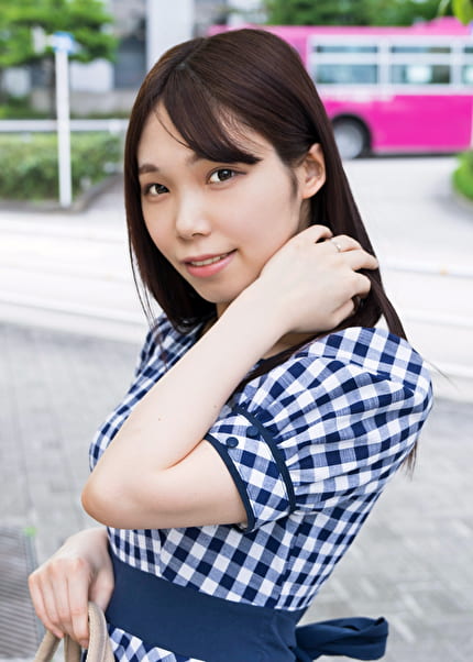 めーさん