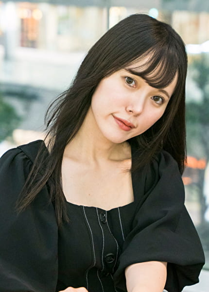れいあさん