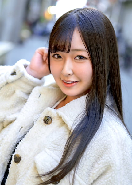 みーさん