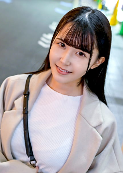 みいさん