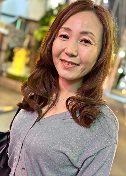 さきさん