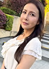 ゆかりさん