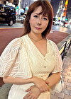 史香さん