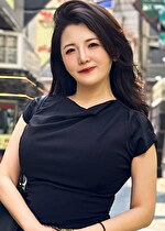 【素人・熟女】すずかさん 49歳