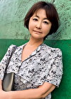 しまさん 58歳