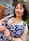 さちさん 45歳