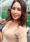 高橋さん 53歳