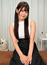 美木ひなの 出演作品｜ひなのさん