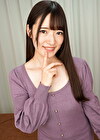 めいさん
