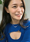 メアリーさん