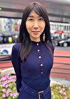 紅音さん