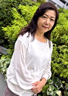 梓さん