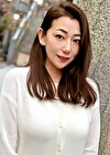 やすえさん