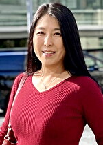 清香さん
