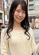 英里さん