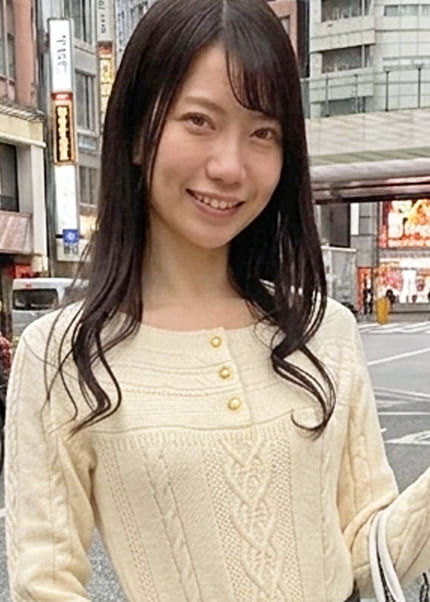 英里さん