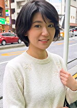 京花さん