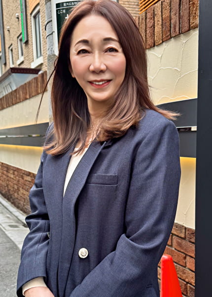 すみさん