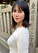 りこさん