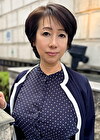 ゆうこさん