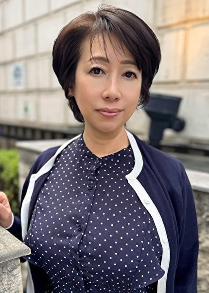 ゆうこさん
