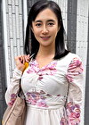 高橋さん