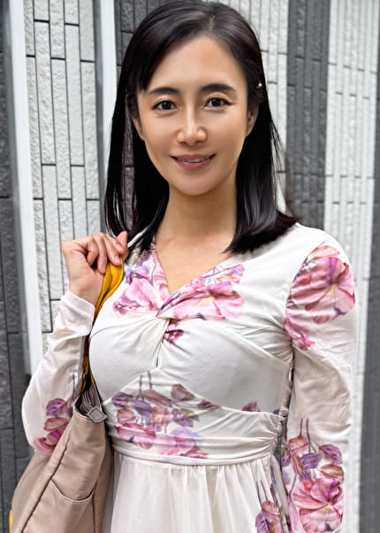 高橋さん