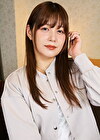 ひかるさん