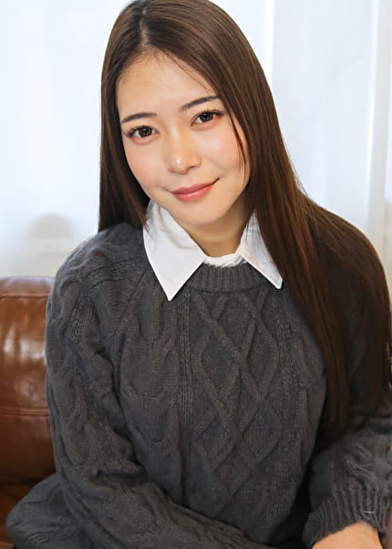 波美さん