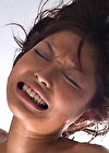 気のい女医さんが病院で女体解剖されて快楽地獄に堕ちる！