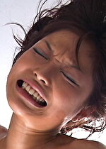 気の強い女医さんが病院で女体解剖されて快楽地獄に堕ちる！