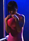 ウブな女ほどヤられてしまう女体電気責め絶頂のスゴイ映像