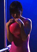 ウブな女ほどヤられてしまう女体電気責め絶頂のスゴイ映像