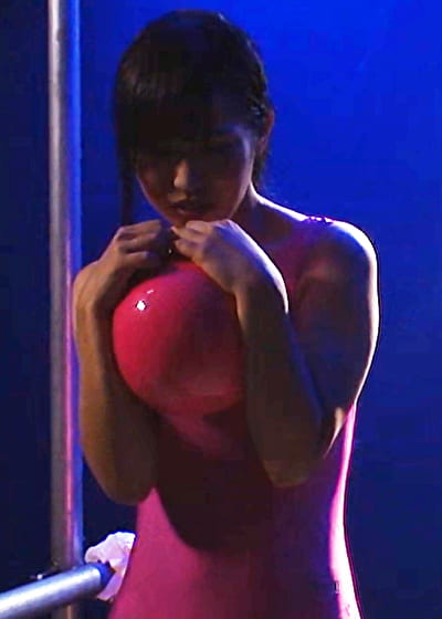 ウブな女ほどヤられてしまう女体電気責め絶頂のスゴイ映像