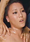 雁字搦め絶頂地獄の女 目の焦点が合わなくなるほどイカされる恐怖
