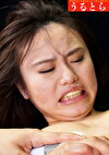 可憐な娘が暴れるほどイキまくる快楽蟻地獄